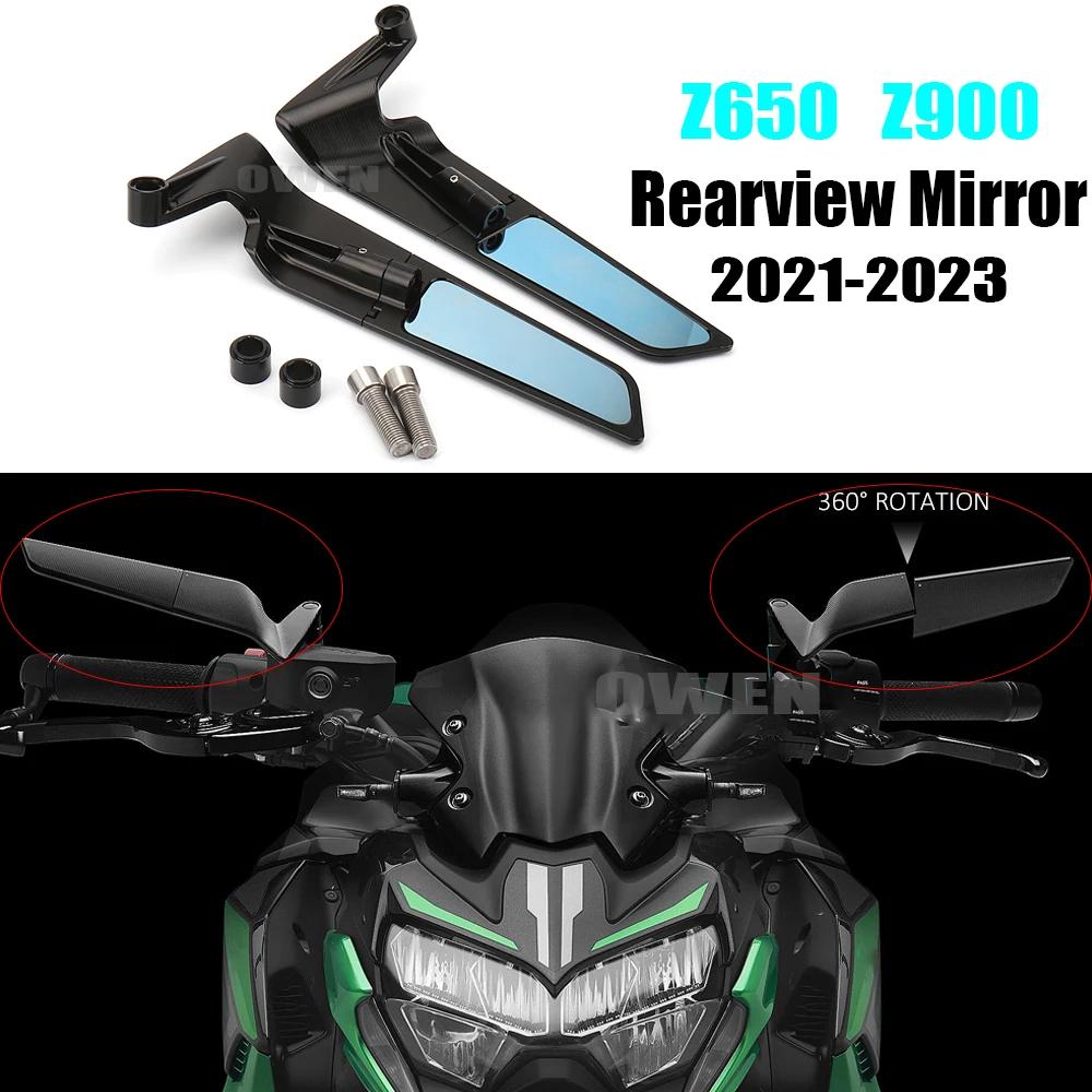     ̷, ͻŰ Z650 Z900 2021-2023  360 ڽ ̷, Z900   ̷